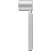 Монитор Samsung ViewFinity S9 LS27C902PAIXCI фото 15